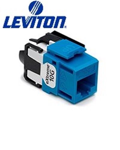 Leviton - 6110GRG6
