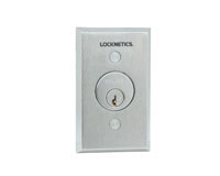 Locknetics - 65304L2SF626