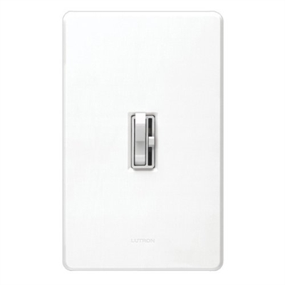Lutron - AY103PWH
