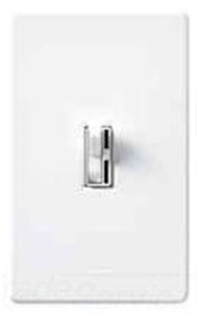 Lutron - AY10PWH