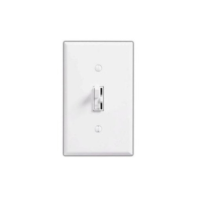 Lutron - AY603PWH