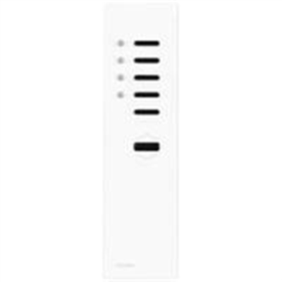Lutron - GRX8ITWH