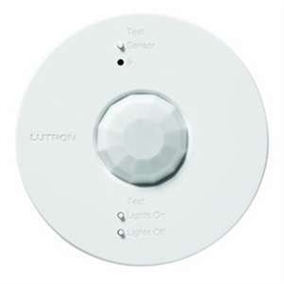 Lutron - LCRMKWH