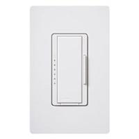 Lutron - MAELV600WH