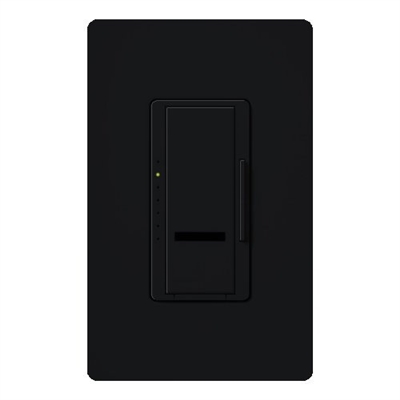 iTrade Inc. :: Intrusion Security :: Z-Wave Dimmer Switch :: Lutron