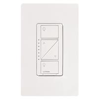 Lutron - PD6WCLWH