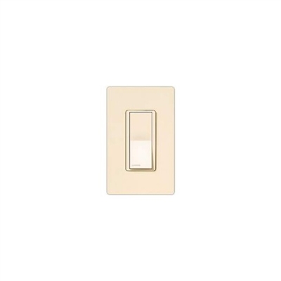 iTrade Inc. :: Intrusion Security :: Z-Wave Dimmer Switch :: Lutron - RKSES