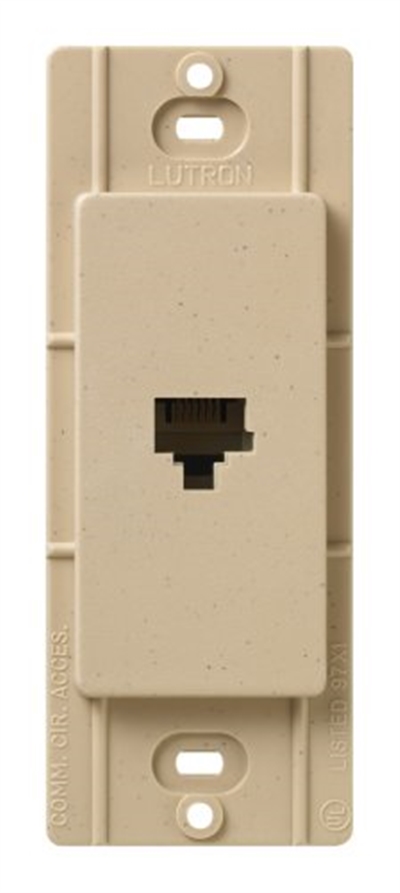 Lutron - SCPJDS