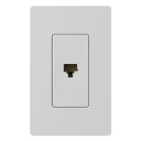 Lutron - SCPJPD