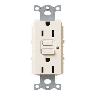 iTrade Inc. :: Intrusion Security :: Z-Wave Dimmer Switch :: Lutron