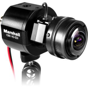 Marshall Electronics - CV343CSB