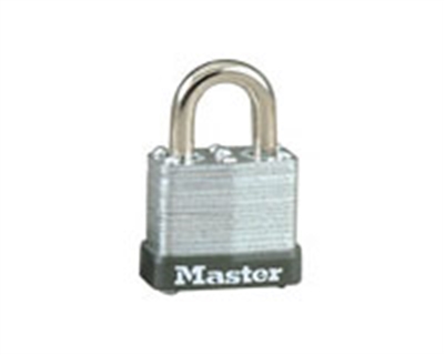 Master Lock Company - 105KA048