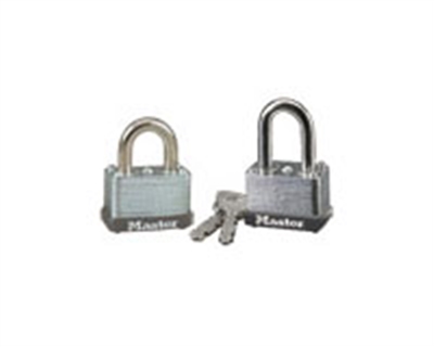 Master Lock Company - 22KA280