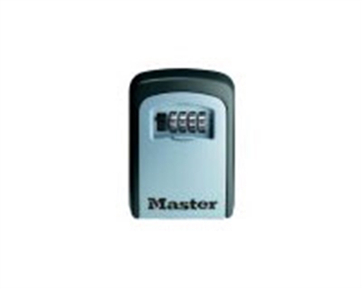 Master Lock Company - 5406D