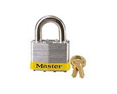Master Lock Company - 5KA0536