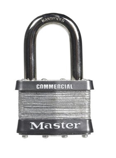 Master Lock Company - 5KALF