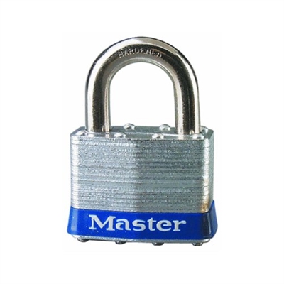 Master Lock Company - 5UP
