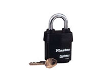 Master Lock Company - 6121LJKA10G056