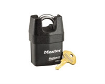 Master Lock Company - 6321WO