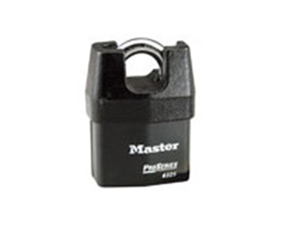 Master Lock Company - 6325WO