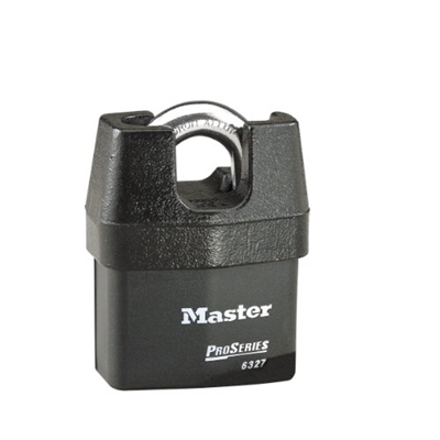 Master Lock Company - 6327KD