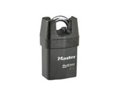 Master Lock Company - 6721WO