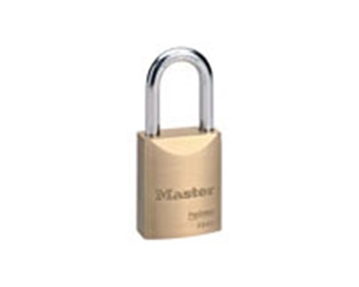 Master Lock Company - 6842D035KZ