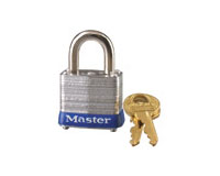 Master Lock Company - 7KALFP787