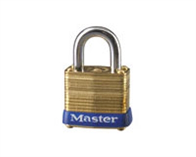 Master Lock Company - 8KAP304