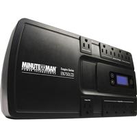 Minuteman UPS / Para Systems - EN900LCD