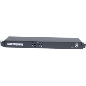 Minuteman UPS / Para Systems - MMPD1020HVL