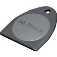 Mircom Technologies - KTMIR00