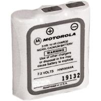 Motorola / MEI - HNN9044AR