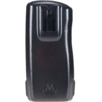 Motorola / MEI - PMNN4063BR