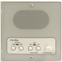 Linear / Music & Sound - DMC4RSA