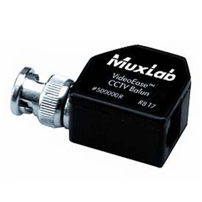 Muxlab - 500000