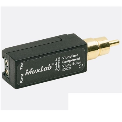 Muxlab - 500021
