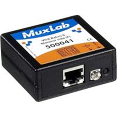 Muxlab - 500041
