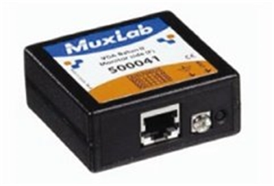 Muxlab - 500043
