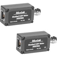Muxlab - 5003062PK