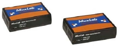 Muxlab - 500450