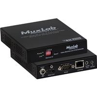 Muxlab - 500759RX