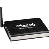 Muxlab - 500811