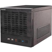 NUUO - CT4000RUS8T4