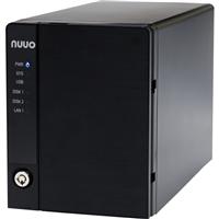 NUUO - NE4160US1T1