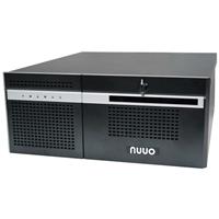 NUUO - NH4500SPENTUSNA8T4