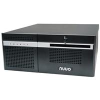 NUUO - NH4500SPPROUSNA4T4
