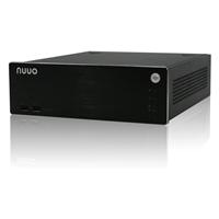 NUUO - NS2080US4T4