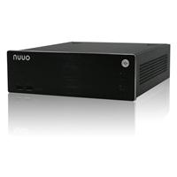 NUUO - NS2160US3T3
