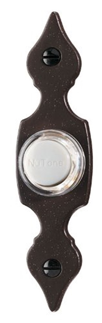 Nutone - PB29LR